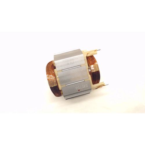 *FIELD 110V HR4011C/4001C