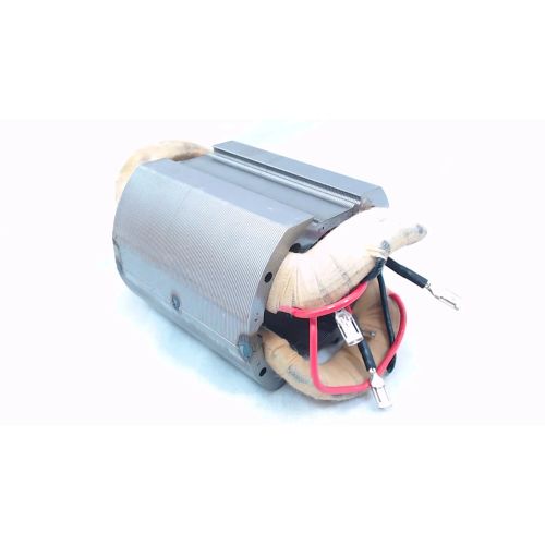 FIELD 110V PW5000C
