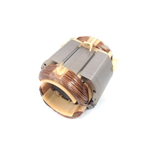 FIELD 240V HR2600/2610T/2611F