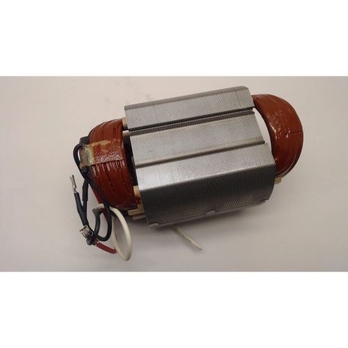 FIELD 115V