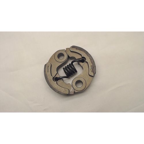 CLUTCH SHOE MS3200