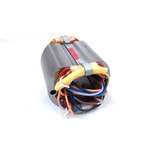 FIELD 110V 6906