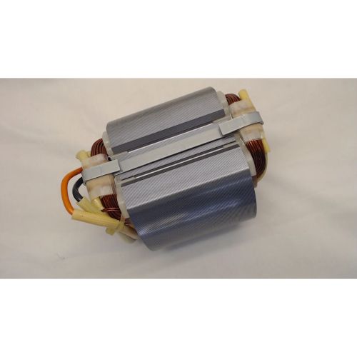FIELD ASSY 110V HM1810