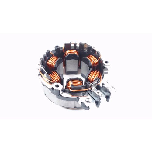 STATOR DTD170/DTD154