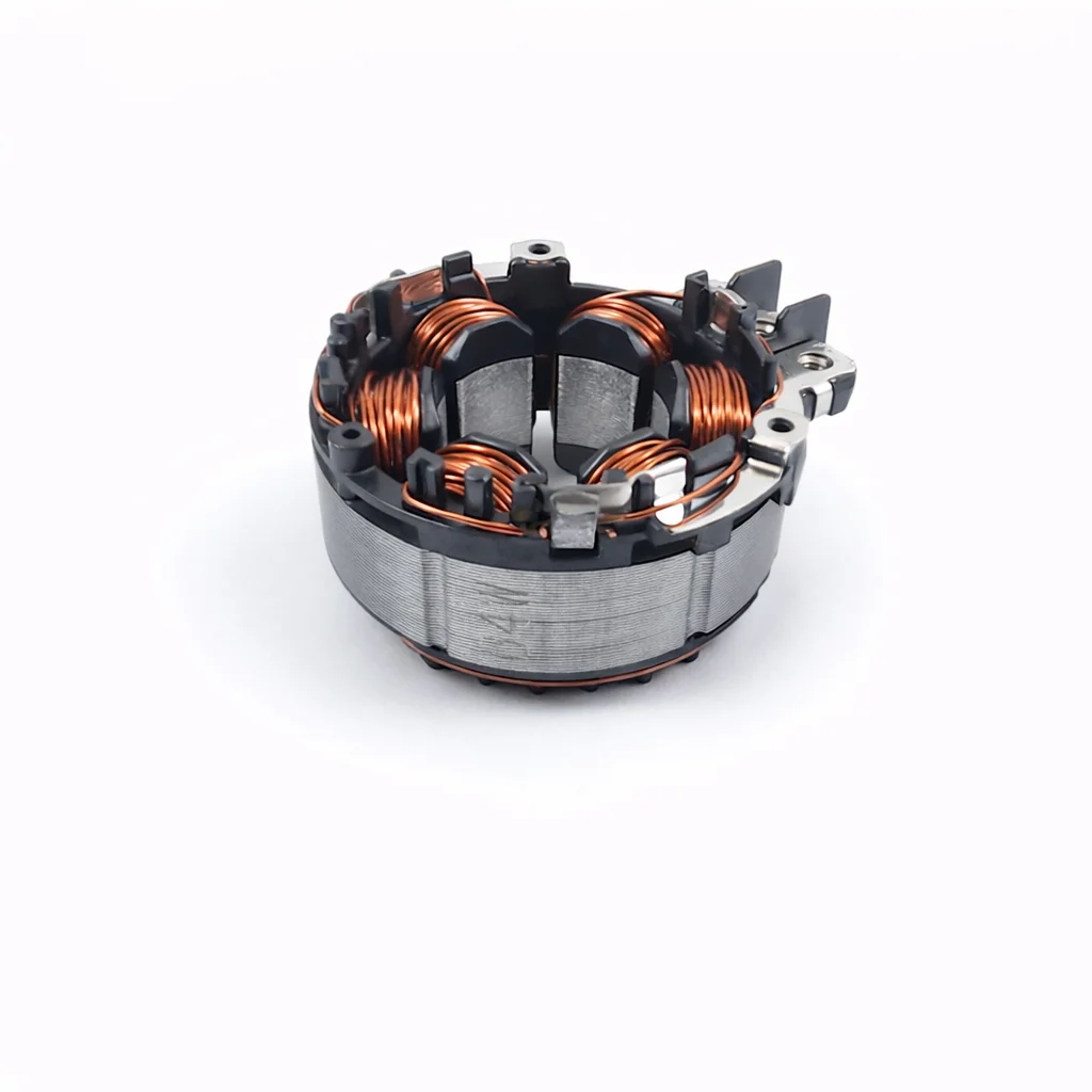 STATOR TD001G
