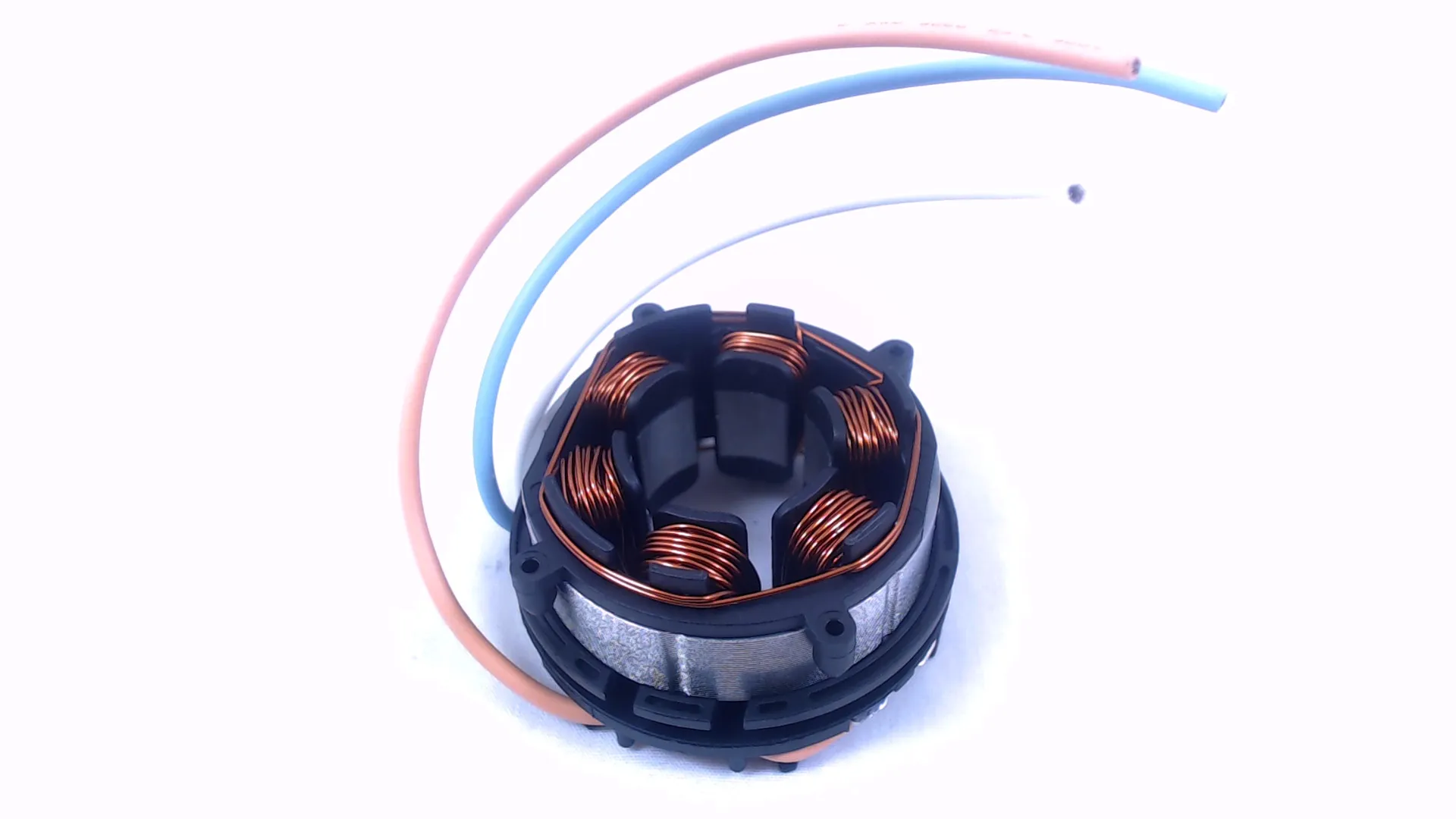 STATOR BDF459/BHP459