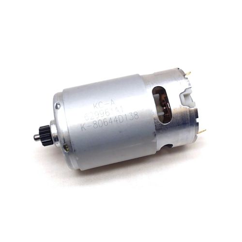 DC MOTOR HP330D