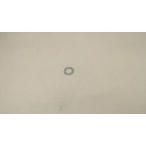 SHIM RING 8X14X1 VERZ.