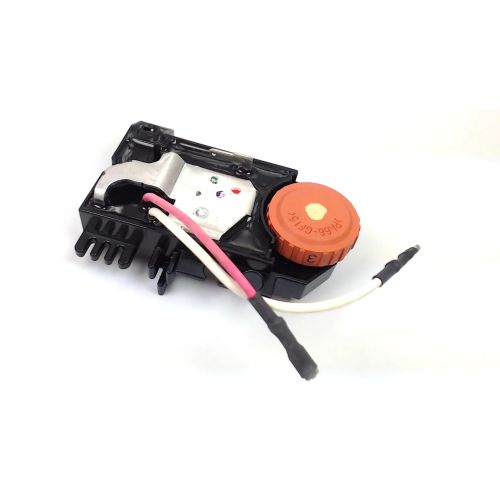 CONTROLLER 110V PW5000C