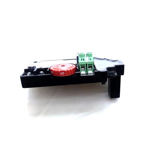 CONTROLLER 110V HR4011C