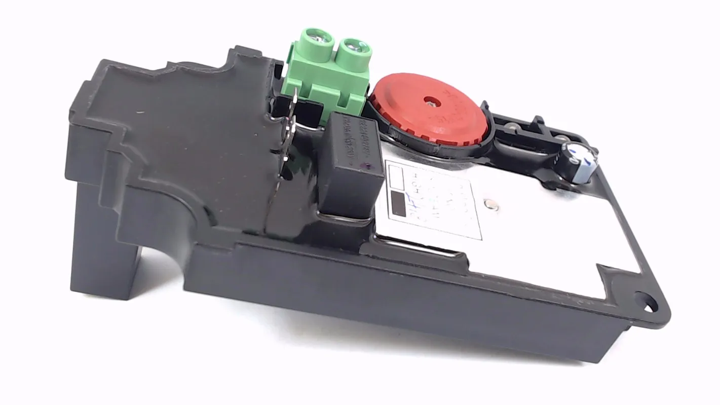 CONTROLLER 240V HR4011C/4001C