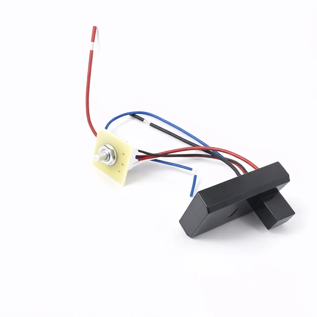 CONTROLLER 240V SP6000/CA5000