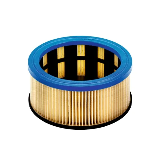 Pleated Filter For 1200/1201/1202