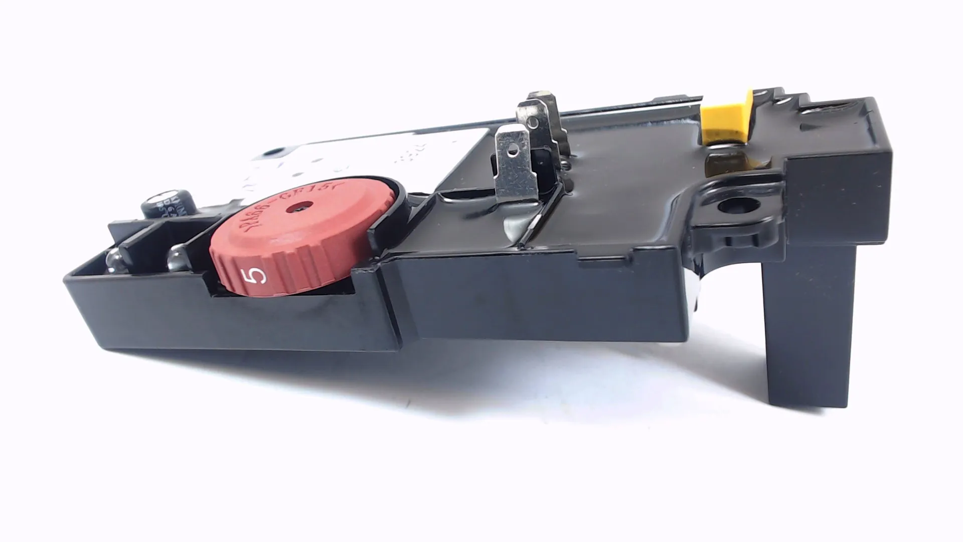 CONTROLLER 240V HM1111C