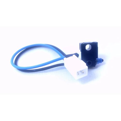 SWITCH UNIT DGA454/505/508