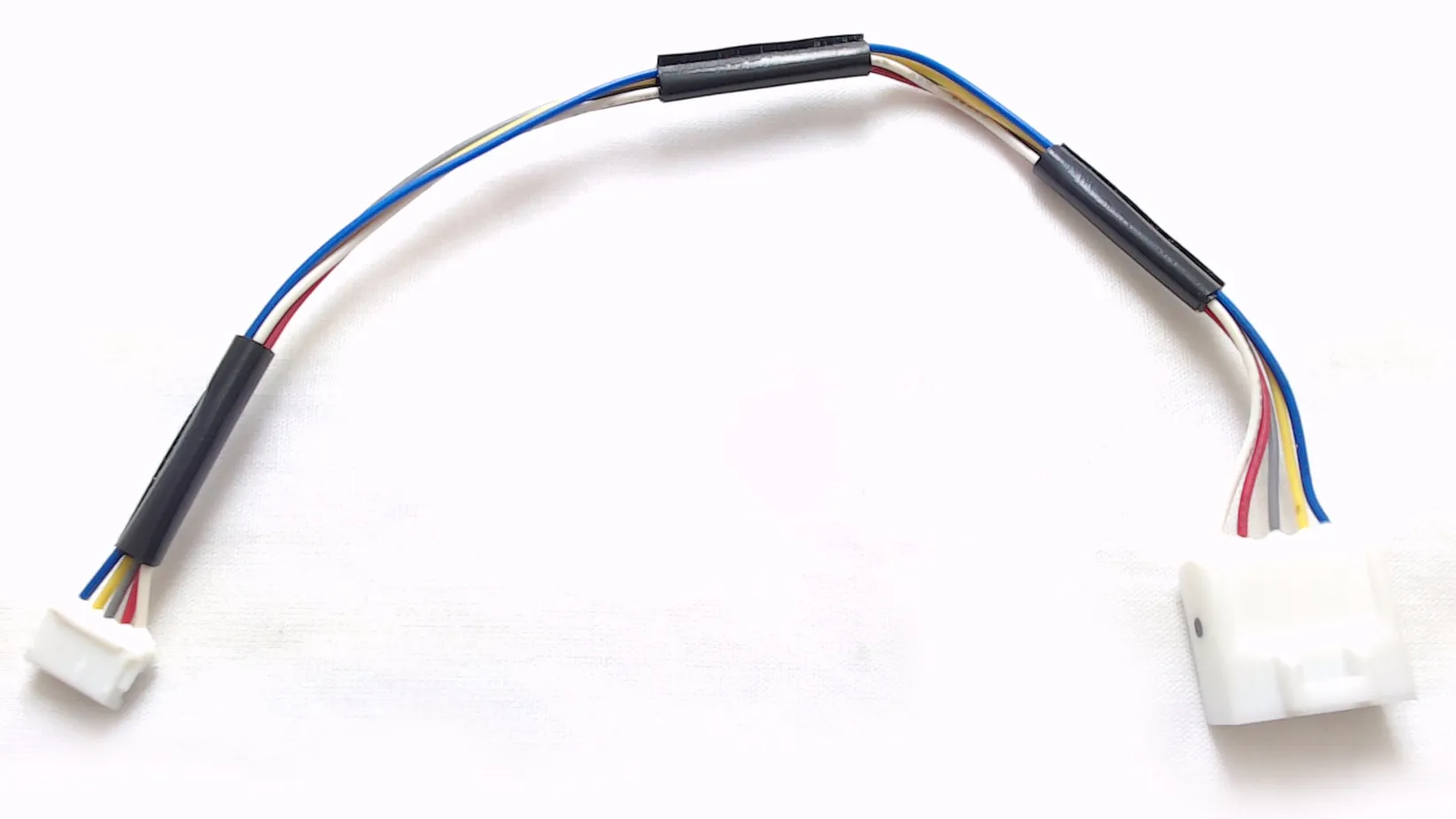 LEAD UNIT DHR280/DHR281
