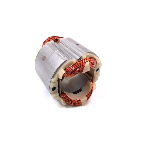 FIELD 240V 5704R