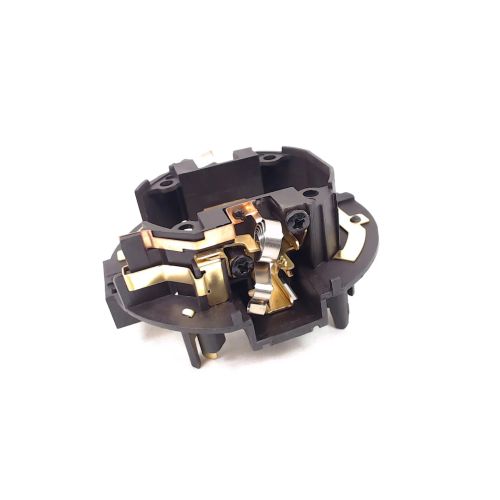 BRUSH HOLDER UNIT HR3210CT/FCT