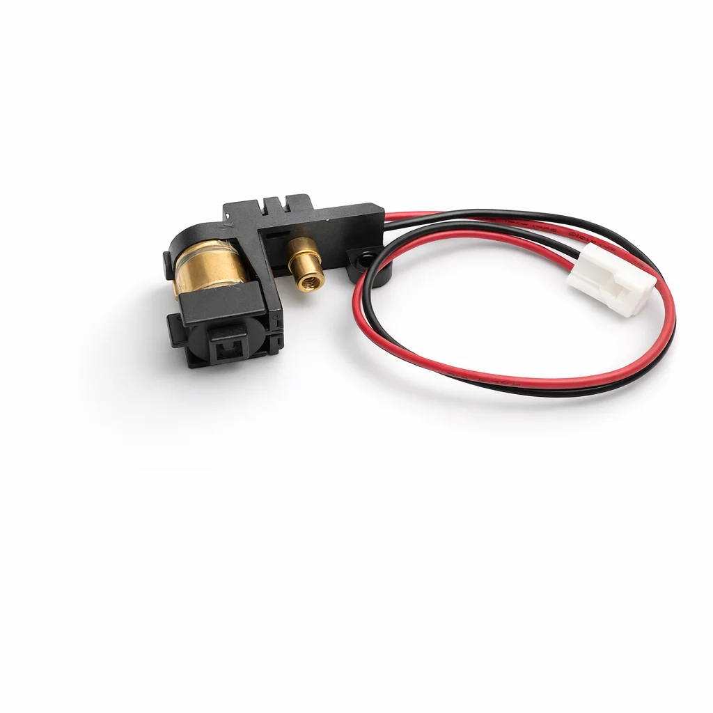 LASER CIRCUIT COMP LS1016/19L