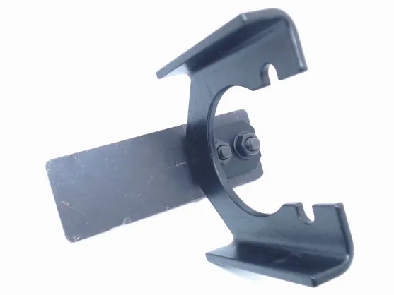 Holder