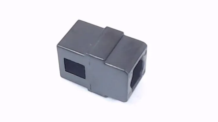 BRUSH HOLDER CB-13-20 MT431