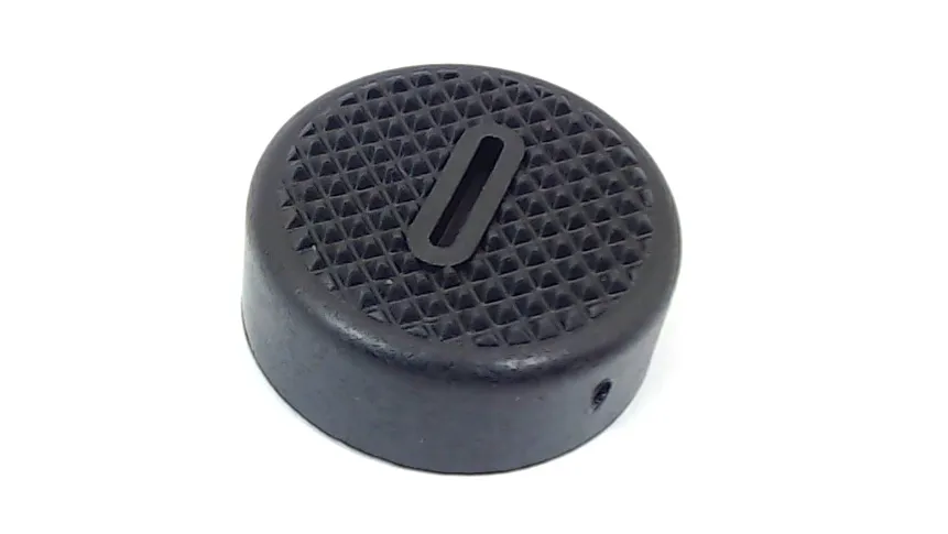 HOLDER CAP BHS630/5621RD/LS80