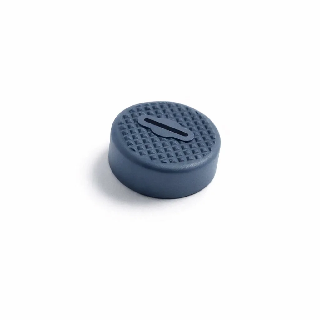 HOLDER CAP DUB361/BUB360/BDG