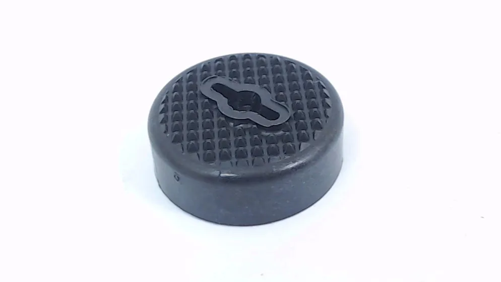 HOLDER CAP BPJ140/180/BUC121/ (Single)