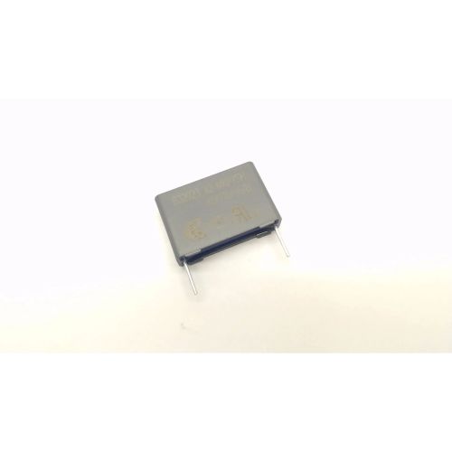 NOISE SUPPRESSOR GS5000/6000