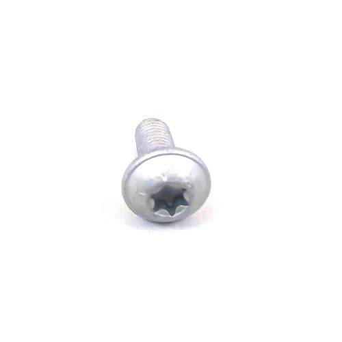 BLADE BOLT