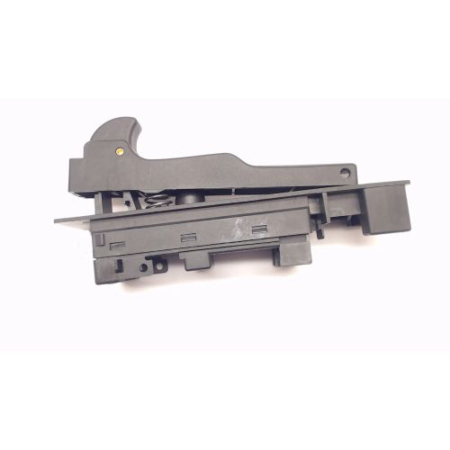 SWITCH 1267.5105 110V GS5000/6