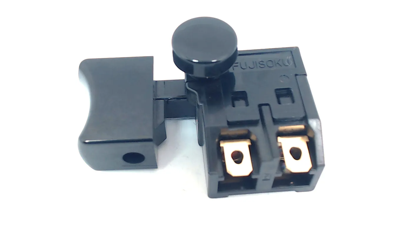 SWITCH SGEL115CD UT2204