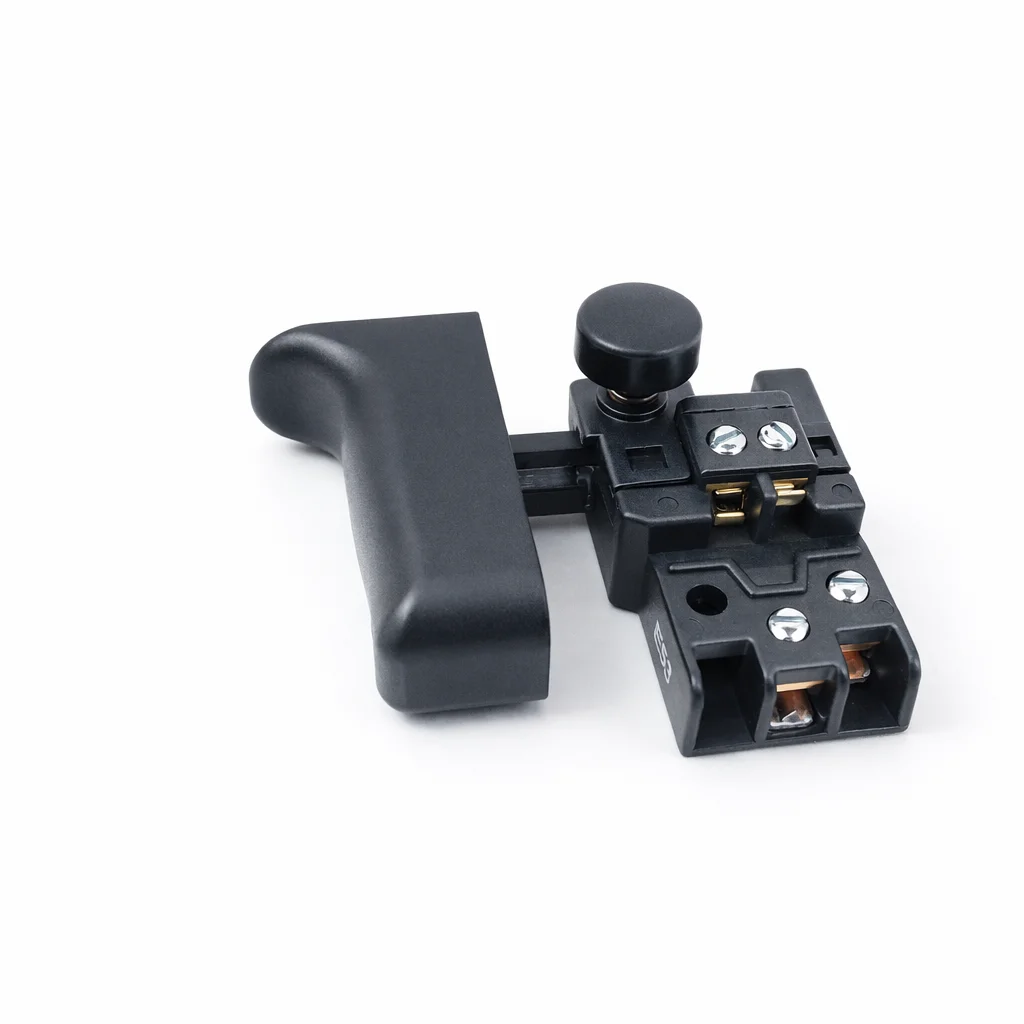 *SWITCH TG71ARS-1 JR3070CT