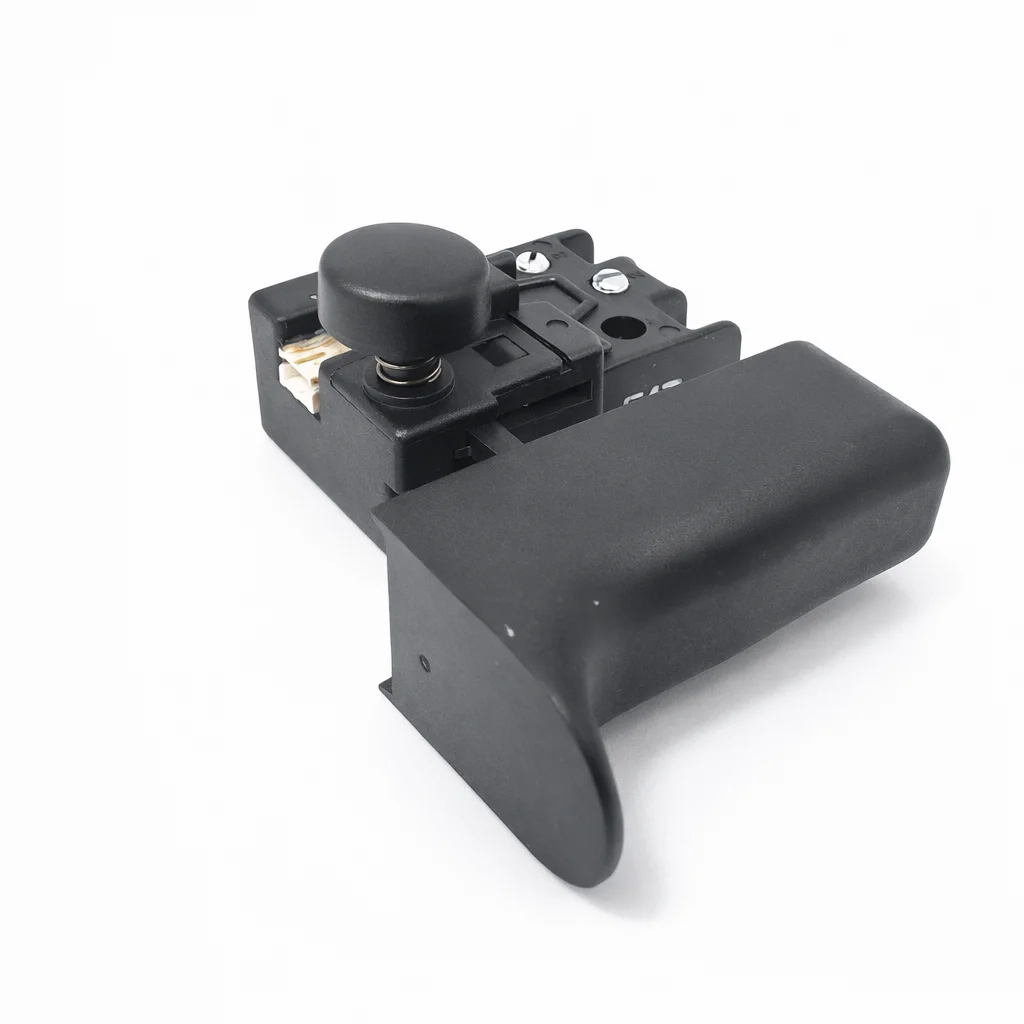 SWITCH TG71ARS-1 JR3060T/70T