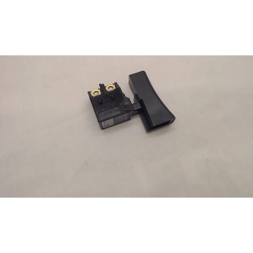SWITCH SGE115CDY-10 HS6100/71