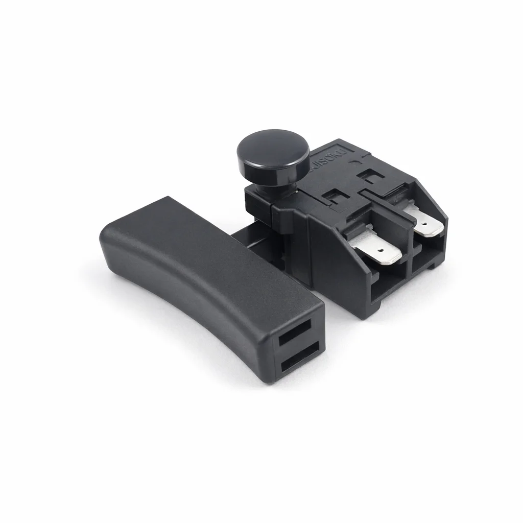 SWITCH SGEL106C-4 DJV142