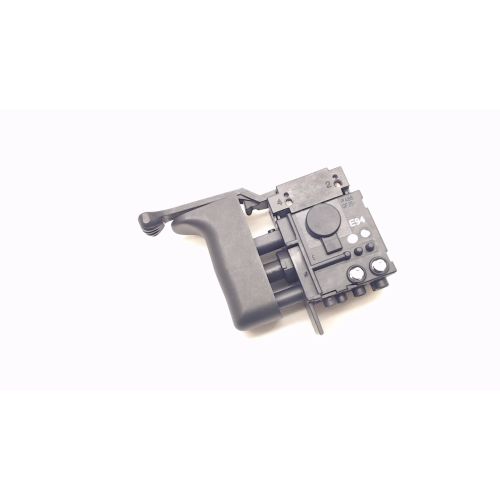 SWITCH TG813TLA-1 DA4000LR