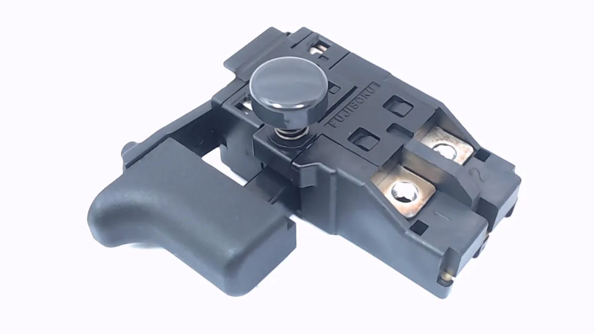 SWITCH SGEL206CR-1 6843/6844