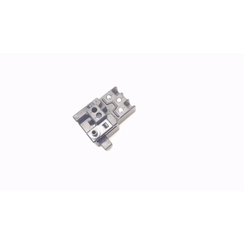 SWITCH TG72G-1 LS1216