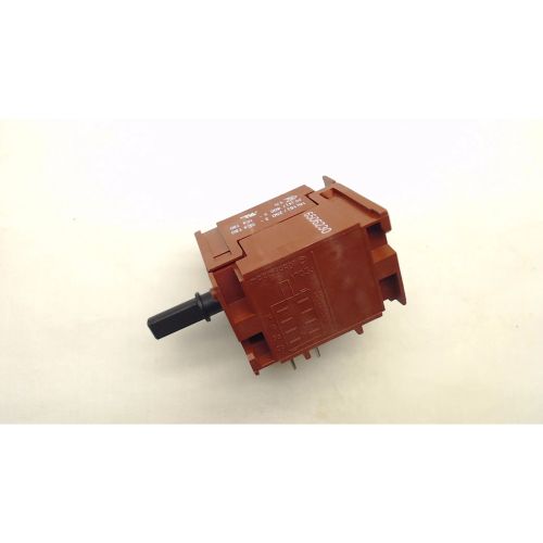 SWITCH VC3210L/2510/1310L