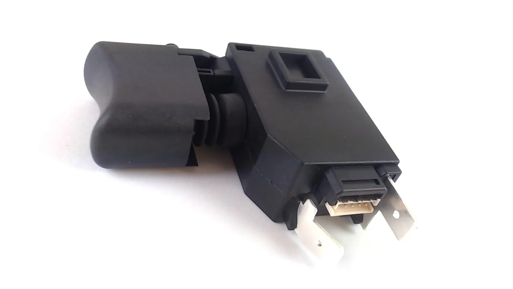 SWITCH DHP480/DDF480 HS7611