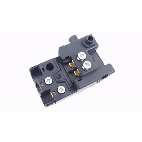 SWITCH TGC31B UC3541A/4041A