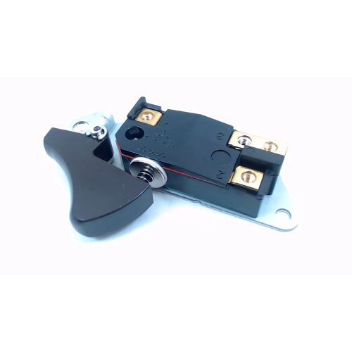 SWITCH NPAH2-2S 5014B/5016B