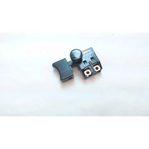 SWITCH SGEL115CDY-6