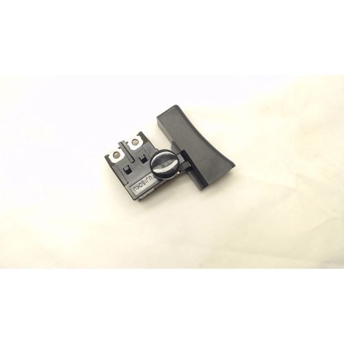 SWITCH  SGES115C-5 5604R