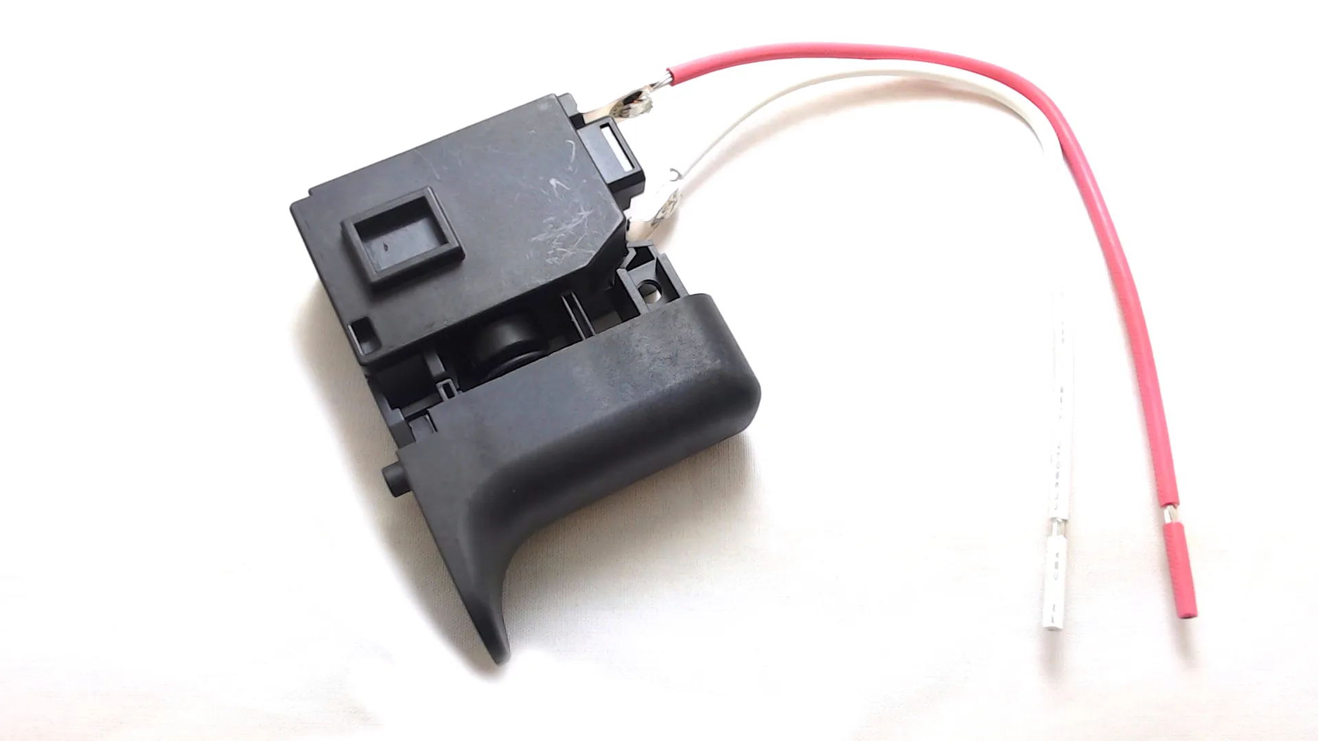 SWITCH C3JW-6B-24 DHR280/DHR28