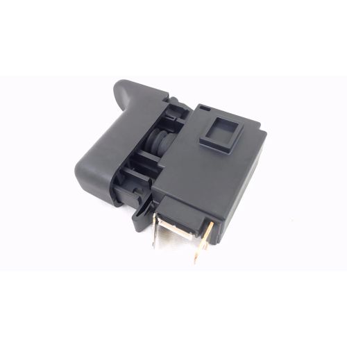 SWITCH C3JR-4B-2 JR001G