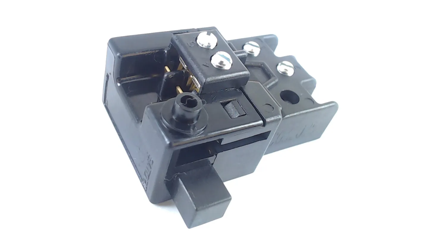 SWITCH TG71B PC5000/5001C/KP0