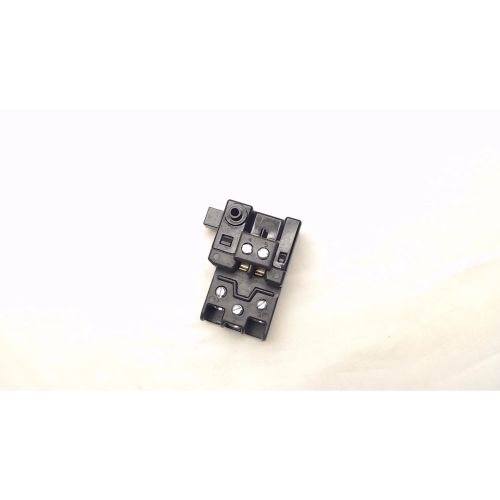 *PUSH BUTTON UC3/35/4000A