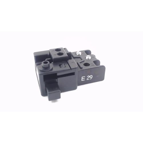 SWITCH TG73BD 4331D/4333D/4334